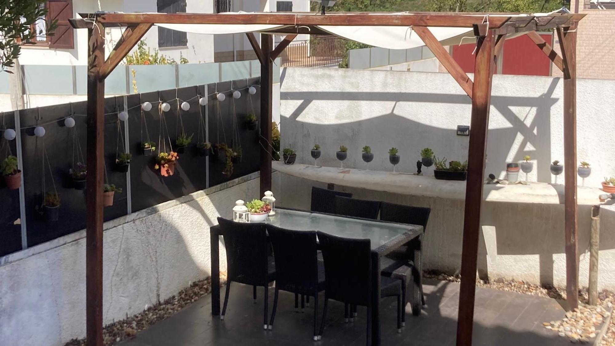 Casa Na Praia Azurara Exterior foto